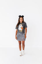 Load image into Gallery viewer, Pooh Bear Ghost | ADULT TEE (*ALL styles here!)
