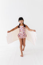 Load image into Gallery viewer, Summer Minnie | 2-PIECE Skirted Swim