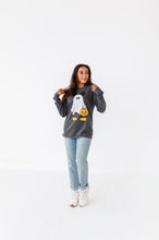 Load image into Gallery viewer, Mickey Ghost | ADULT TEE (*ALL styles here!)