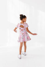 Load image into Gallery viewer, MAGICAL SNACKS | Activewear SET