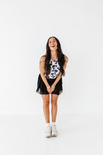 Load image into Gallery viewer, Minnie | ADULT TANK
