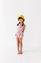 Load image into Gallery viewer, Summer Minnie | 2-PIECE Skirted Swim