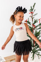 Load image into Gallery viewer, Fab Four | (KIDS) Activewear SET