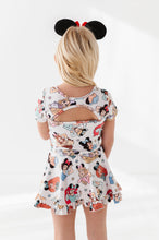 Load image into Gallery viewer, PRINCESS | Activewear SET