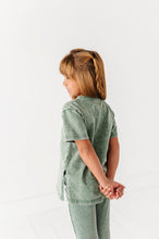 Load image into Gallery viewer, OLIVE | Vintage FLARE Set