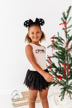 Load image into Gallery viewer, Fab Four | (KIDS) Activewear SET