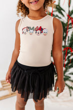 Load image into Gallery viewer, Fab Four | (KIDS) Activewear SET