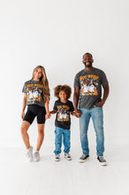 Load image into Gallery viewer, Boo to You | ADULT TEE (*ALL styles here!)