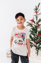 Load image into Gallery viewer, Cars Holiday | ALL KIDS/ADULTS STYLES HERE!