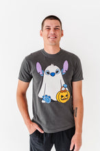 Load image into Gallery viewer, Stitch Ghost | ADULT TEE (*ALL styles here!)