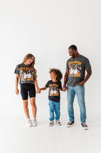 Load image into Gallery viewer, Boo to You | ADULT TEE (*ALL styles here!)