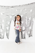 Load image into Gallery viewer, Inky Dotty | FLARES