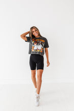 Load image into Gallery viewer, Boo to You | ADULT TEE (*ALL styles here!)