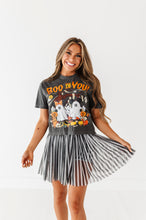 Load image into Gallery viewer, Boo to You | ADULT TEE (*ALL styles here!)