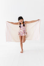 Load image into Gallery viewer, Summer Minnie | 2-PIECE Skirted Swim