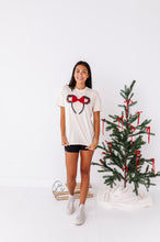 Load image into Gallery viewer, Wreath Ears | ALL KIDS/ADULTS STYLES HERE!