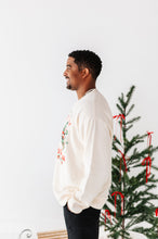 Load image into Gallery viewer, Very Merry Christmas | ALL KIDS/ADULTS STYLES HERE!