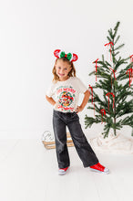 Load image into Gallery viewer, Very Merry Christmas | ALL KIDS/ADULTS STYLES HERE!