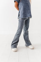 Load image into Gallery viewer, NAVY | Vintage FLARE Set