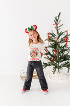 Load image into Gallery viewer, Very Merry Christmas | ALL KIDS/ADULTS STYLES HERE!
