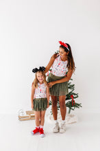 Load image into Gallery viewer, Christmas Park Magic | (KIDS) Activewear SET