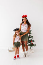 Load image into Gallery viewer, Christmas Park Magic | (KIDS) Activewear SET