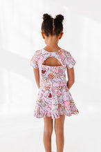 Load image into Gallery viewer, MAGICAL SNACKS | Activewear SET