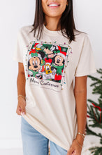 Load image into Gallery viewer, Christmas Polaroid | ALL KIDS/ADULTS STYLES HERE!