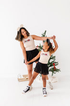 Load image into Gallery viewer, Fab Four | (KIDS) Activewear SET