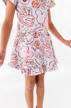 Load image into Gallery viewer, MAGICAL SNACKS | Activewear SET