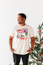 Load image into Gallery viewer, Cars Holiday | ALL KIDS/ADULTS STYLES HERE!