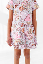 Load image into Gallery viewer, MAGICAL SNACKS | Activewear SET