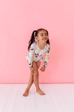 Load image into Gallery viewer, Magic Beach Day | ONE-PIECE Rashguard