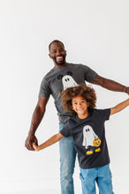 Load image into Gallery viewer, Mickey Ghost | ADULT TEE (*ALL styles here!)