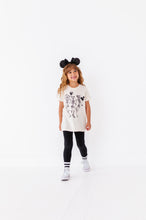 Load image into Gallery viewer, Skelly Magic | KIDS CREAM TEE