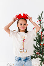 Load image into Gallery viewer, Tinkerbell | ALL KIDS/ADULTS STYLES HERE!