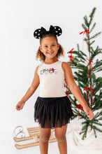 Load image into Gallery viewer, Fab Four | (KIDS) Activewear SET