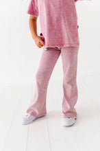 Load image into Gallery viewer, MAUVE | Vintage FLARE Set