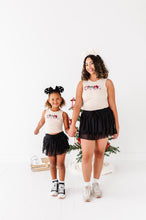 Load image into Gallery viewer, Fab Four | (KIDS) Activewear SET