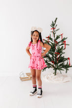 Load image into Gallery viewer, Mouse Bows PINK | (KIDS) Activewear SET