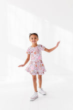Load image into Gallery viewer, MAGICAL SNACKS | Activewear SET