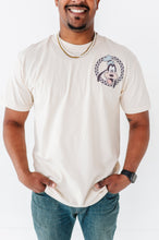 Load image into Gallery viewer, Goofy Circle | ADULT UNISEX TEE