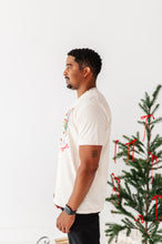 Load image into Gallery viewer, Cars Holiday | ALL KIDS/ADULTS STYLES HERE!