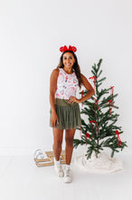 Load image into Gallery viewer, Christmas Park Magic | (ADULT) TANK