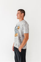 Load image into Gallery viewer, Pumpkin King | ADULT TEE