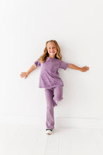 Load image into Gallery viewer, PLUM | Vintage FLARE Set