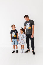 Load image into Gallery viewer, Stitch Ghost | ADULT TEE (*ALL styles here!)