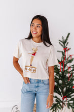 Load image into Gallery viewer, Tinkerbell | ALL KIDS/ADULTS STYLES HERE!