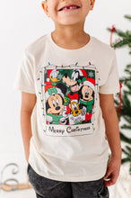 Load image into Gallery viewer, Christmas Polaroid | ALL KIDS/ADULTS STYLES HERE!