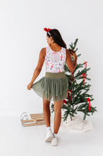 Load image into Gallery viewer, Christmas Park Magic | (ADULT) TANK